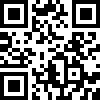 https://ettelaat.com/xXfz