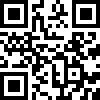 https://ettelaat.com/x39R5