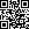 https://ettelaat.com/x32qs