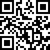 https://ettelaat.com/x3ng4