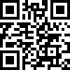 https://ettelaat.com/x3sws