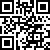 https://ettelaat.com/x3tN3