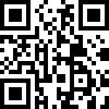 https://ettelaat.com/x38wq