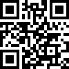 https://ettelaat.com/x3bP6