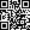 https://ettelaat.com/x3hYG