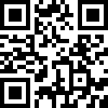 https://ettelaat.com/xMqk
