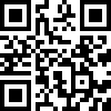 https://ettelaat.com/x3t5p
