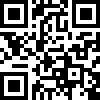 https://ettelaat.com/xTS8