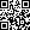 https://ettelaat.com/x3vy8