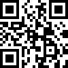 https://ettelaat.com/x34DQ