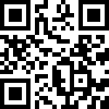 https://ettelaat.com/x3dz2