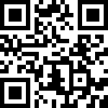 https://ettelaat.com/xRFb