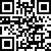 https://ettelaat.com/x3pmk