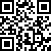 https://ettelaat.com/xVt2