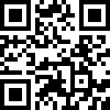 https://ettelaat.com/xZKc