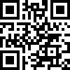 https://ettelaat.com/x359C