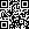 https://ettelaat.com/xsJ8