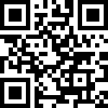 https://ettelaat.com/xMF5