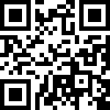 https://ettelaat.com/x3dNd