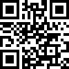 https://ettelaat.com/x3cRj
