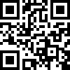 https://ettelaat.com/xrzd