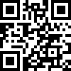 https://ettelaat.com/x3nWm