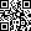 https://ettelaat.com/x39Zj