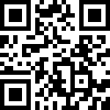 https://ettelaat.com/xPjj