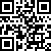 https://ettelaat.com/xQZS