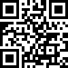 https://ettelaat.com/xHzS