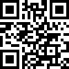 https://ettelaat.com/x387g