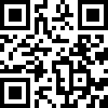 https://ettelaat.com/x38k7