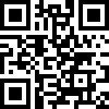 https://ettelaat.com/x33sB