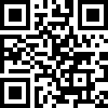 https://ettelaat.com/xGbr