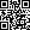 https://ettelaat.com/x3qqN