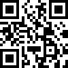 https://ettelaat.com/x3myz