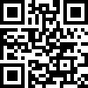 https://ettelaat.com/x3mcz