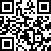 https://ettelaat.com/x3nJf