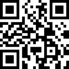 https://ettelaat.com/x3mkZ