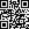 https://ettelaat.com/x3hVw