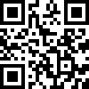 https://ettelaat.com/x3jZD