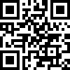 https://ettelaat.com/xTLk