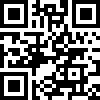 https://ettelaat.com/x35my
