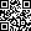 https://ettelaat.com/xR8S