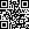 https://ettelaat.com/x3fBj