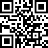 https://ettelaat.com/xXNp