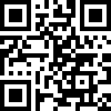 https://ettelaat.com/xGFh