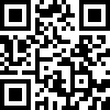 https://ettelaat.com/xRb8
