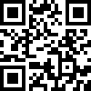 https://ettelaat.com/xqm8
