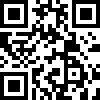 https://ettelaat.com/xZCk